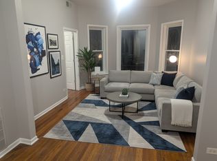 4043 W Jackson Blvd #2, Chicago, IL 60624