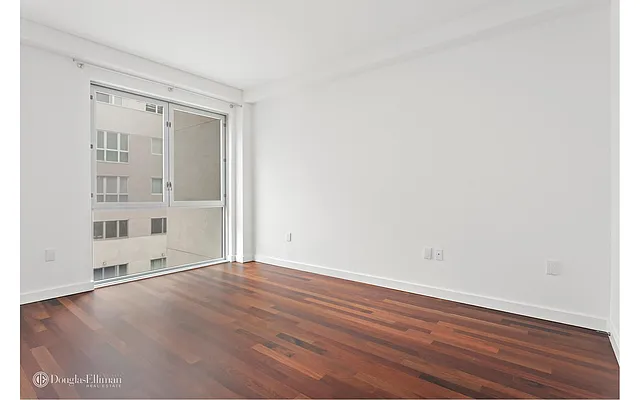 Rented by Douglas Elliman | media 5