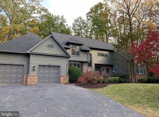 1309 Sawbridge Way, Reston, VA 20194