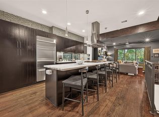 1613 Vermont St #B, Houston, TX 77006