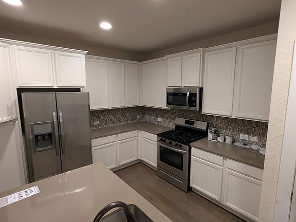 5th image of 7506 Wolverine St