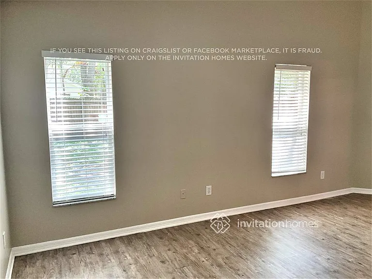3620 Seminole Dr — Photo 11