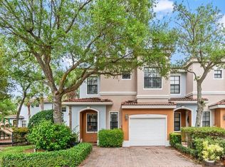 173 W Astor Cir, Delray Beach, FL 33484