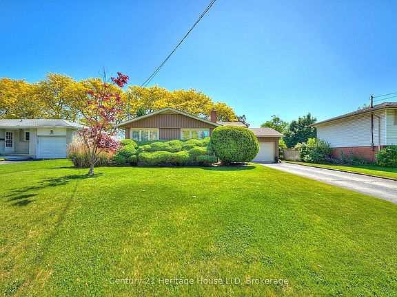 2nd image of 4668 Pinedale Dr