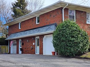 445C Laurel Brook Dr #5103, Brick, NJ 08724