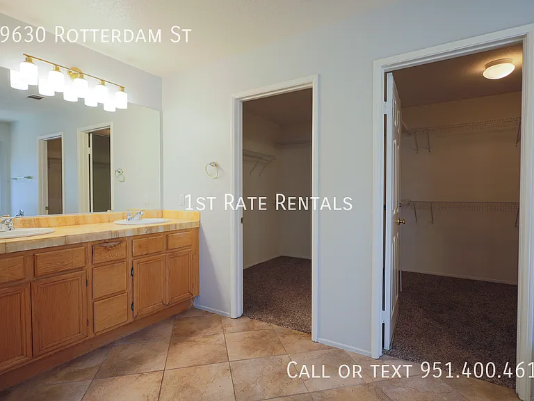 19630 Rotterdam St — Photo 14