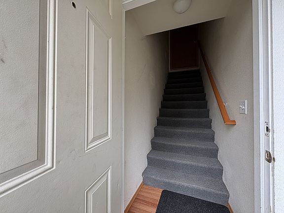 4th image of 2633 Wilderness Dr SE Unit D