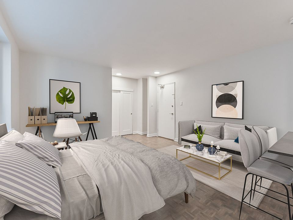 2nd image of 149 Saint George St #1563180