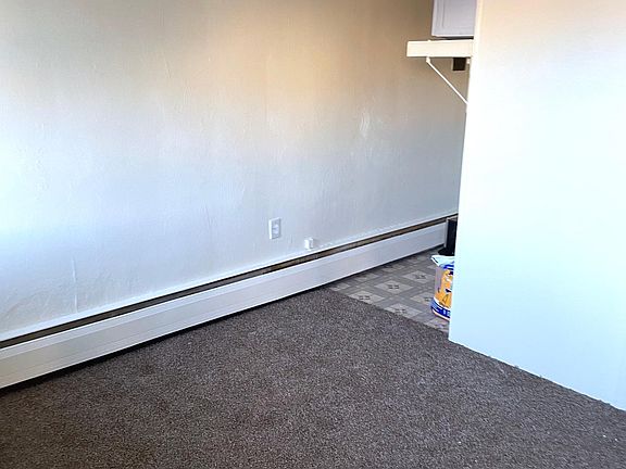 3rd image of 20315 Route 19 APT 2