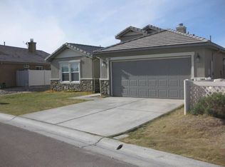 1318 Buckwheat Trl, Campo, CA 91906