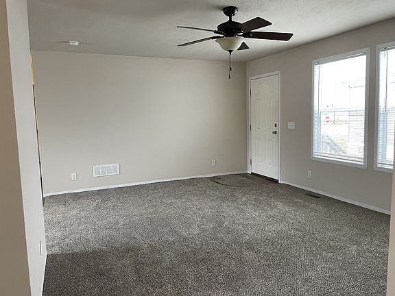 5th image of 7204 E Grand River Ave Lot 189
