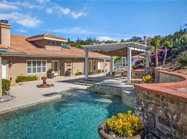 748 La Solana Dr, Redlands, CA 92373