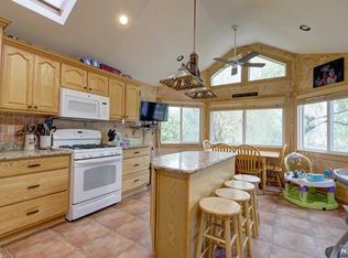 3-45 30th St, Fair Lawn, NJ 07410