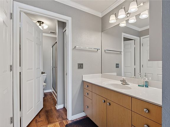 5th image of 14339 Amapola Cir