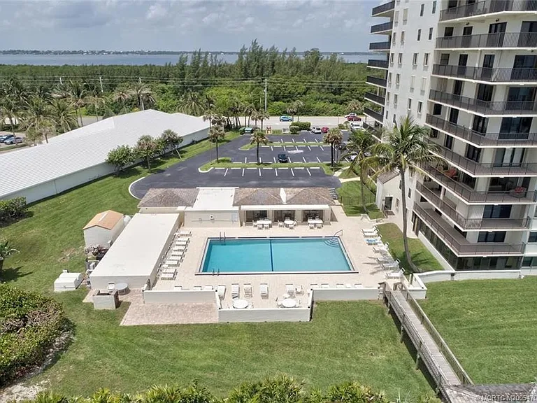 10044 S Ocean Dr #1202 — Photo 39