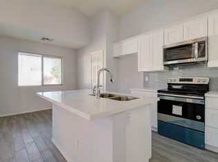 3415 S 84th Ln, Tolleson, AZ 85353