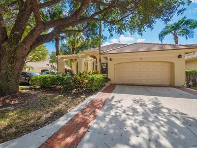16051 W Bay Dr APT 168, Jupiter, FL, 33477
