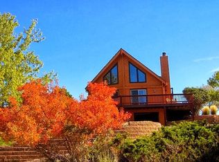 6638 Hillside Way, Parker, CO 80134