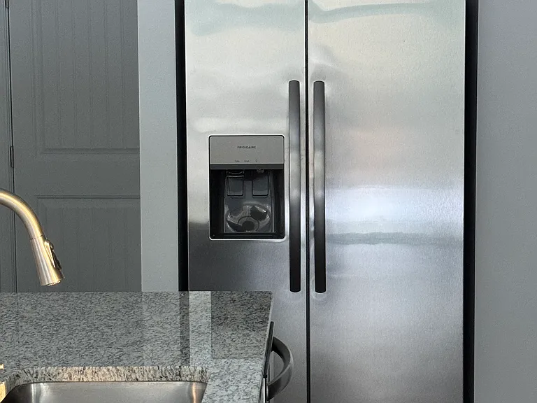 240 Brookline Dr — Photo 19