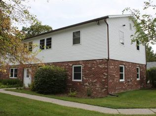 311 Sherwood Sq, Essex Jct, VT 05452