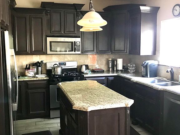 2nd image of 11344 Charles Reynolds Ln