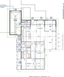 959 11th St N, Naples, FL, 34102