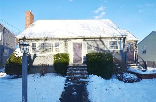 1st image of 50 Tranfaglia Ave
