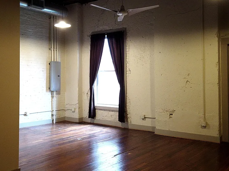 1250 Broadway #G — Photo 14