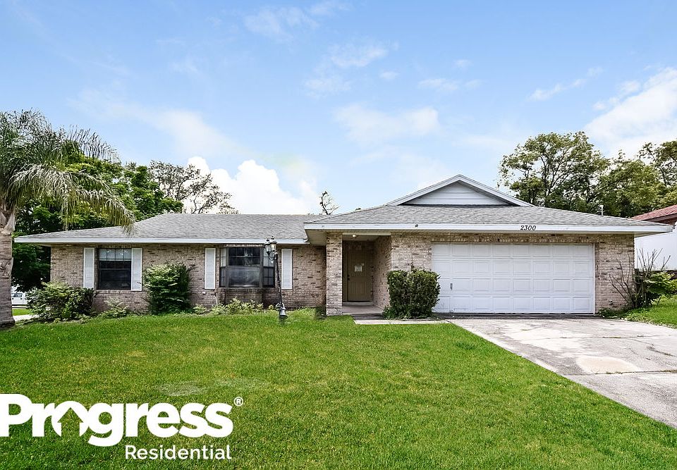 1st image of 2300 W Union Cir
