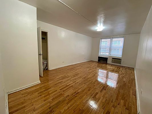 1st image of 71-40 112th St #212