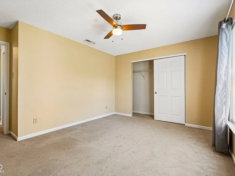 1754 Elijah Blue Dr — Photo 14