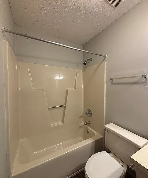 1164 Windham Ct — Photo 18