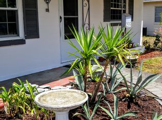 2519 Roxbury Rd, Winter Park, FL 32789