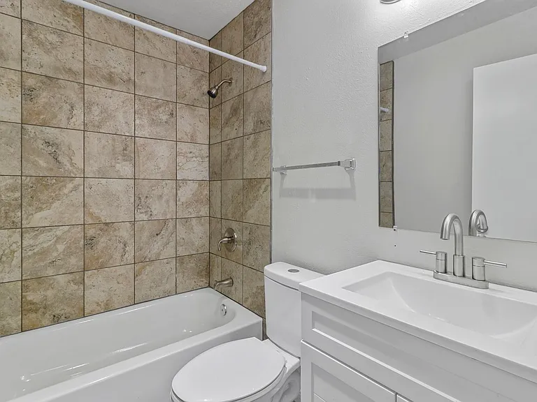 1020 Mountview Dr — Photo 7