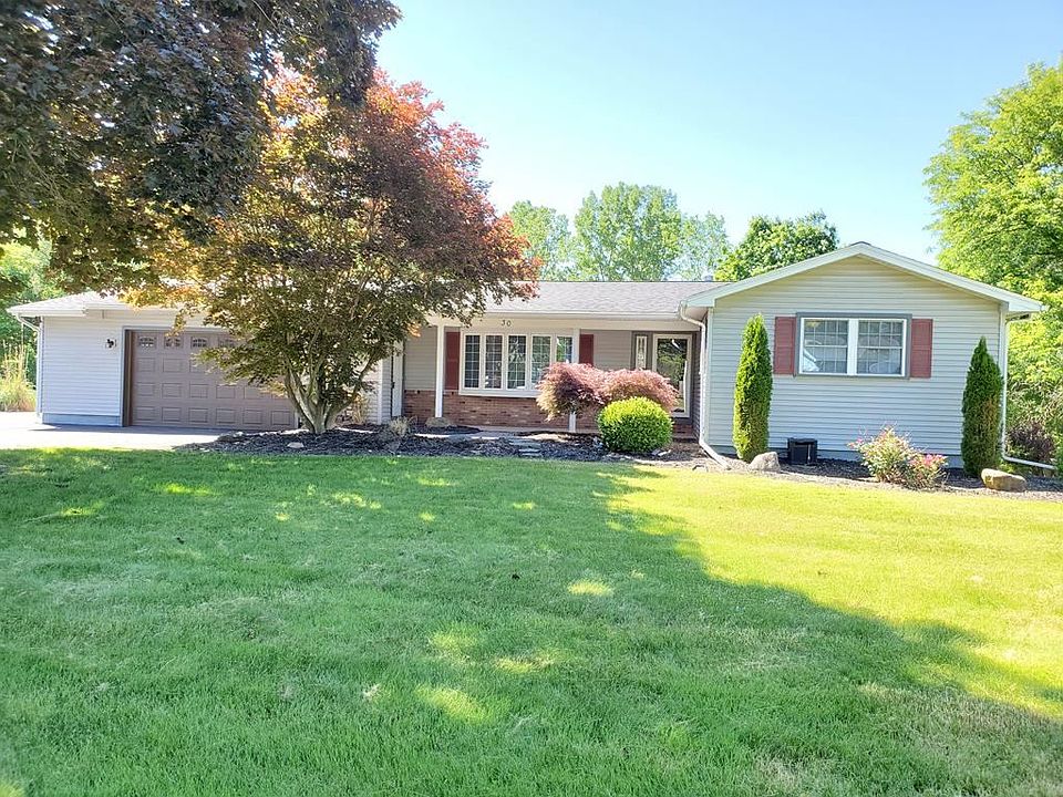 1st image of 30 Brookside Cir