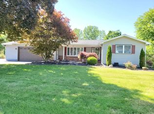 30 Brookside Cir, Elmira, NY 14903