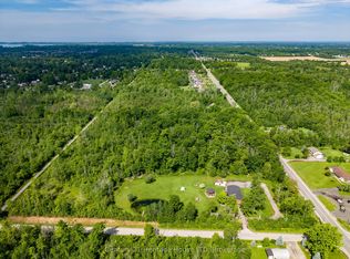 Dominion Rd #5682, Fort Erie, ON L0S1G3