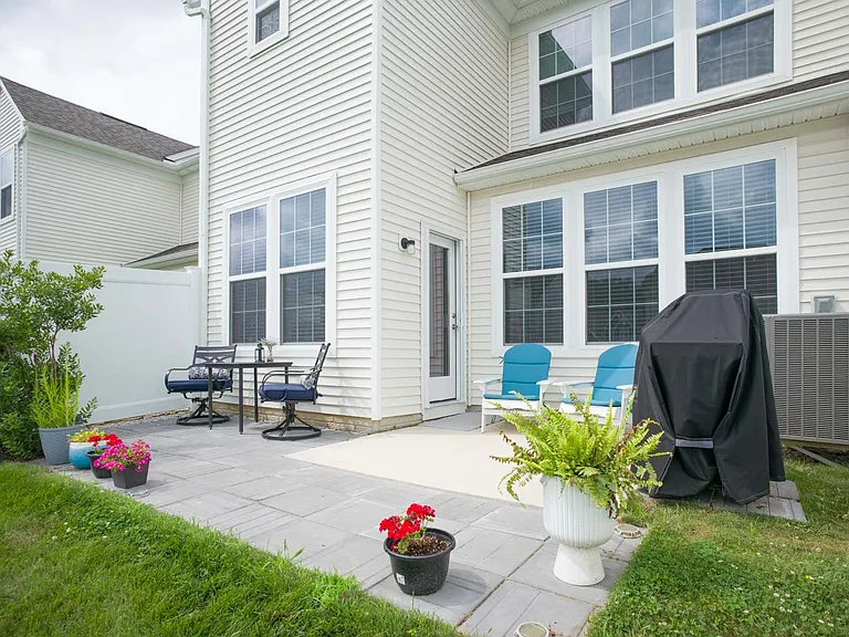 810 Three Dipper Ln #3 — Photo 14
