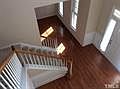 2nd image of 1024 Delta River Way