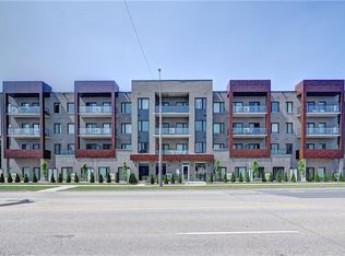 408 Dundas St S #212, Cambridge, ON N1R 5S2