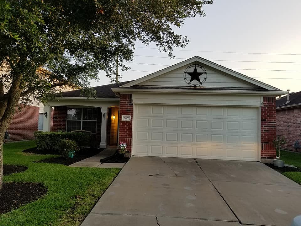1st image of 19806 Juniper Berry Dr