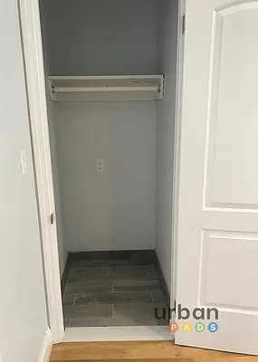 Rented by Urban Pads | media 10