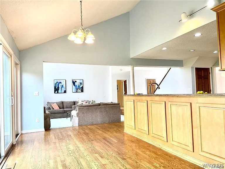 5458 Center Pine Ln — Photo 15