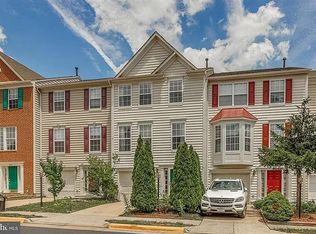 2525 James Maury Dr, Herndon, VA 20171