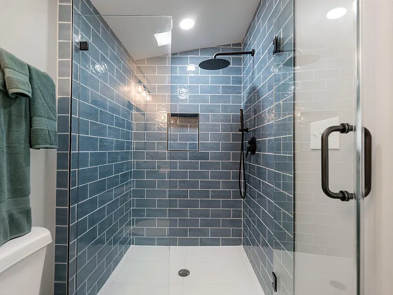 1054 Katherwood Dr SW — Photo 14