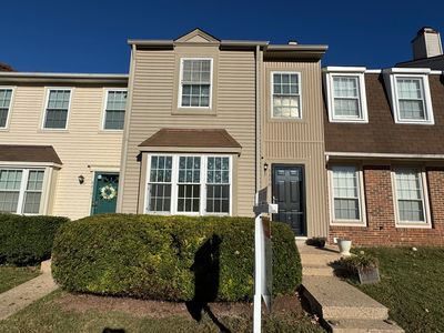 6808 Cottingham Ln, Centreville, VA, 20121