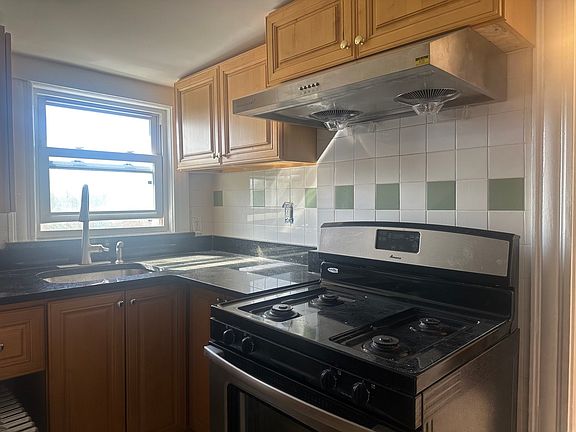 3rd image of 99 E Squantum St #3