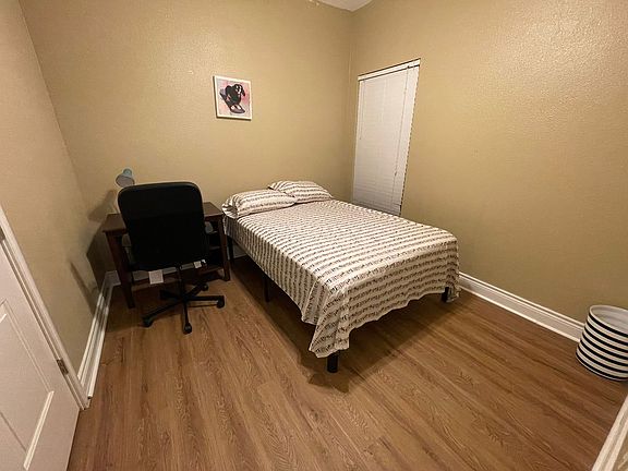 2nd image of 9009 Richmond Ave APT 702