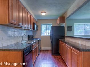 75 S Morton Ave APT 1D, Rutledge, PA 19070