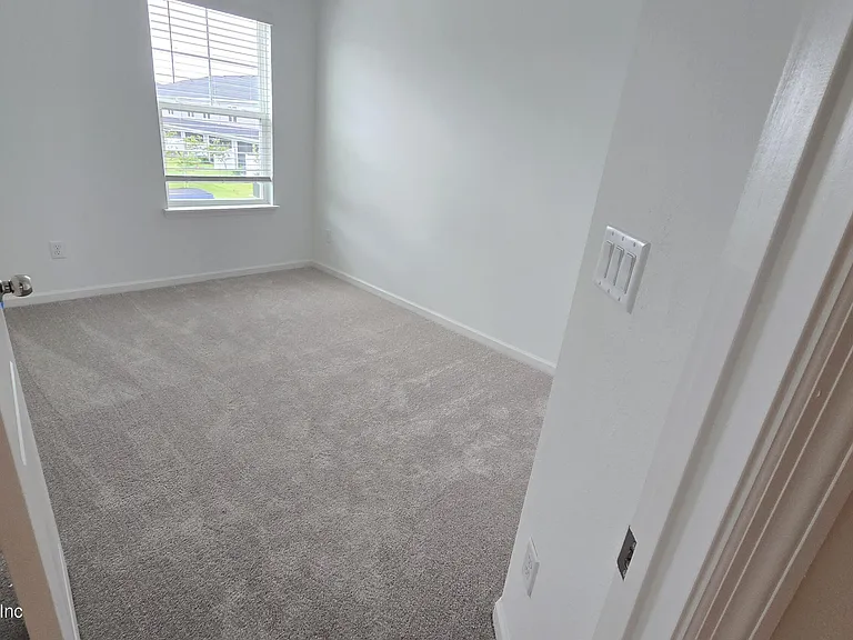 6821 Gable Grove Ave — Photo 20